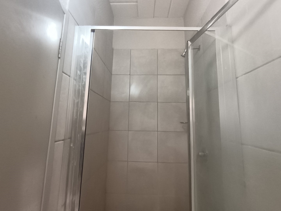 To Let 1 Bedroom Property for Rent in Die Bult North West
